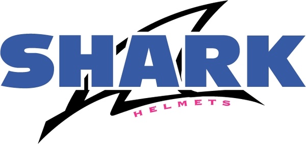 shark helmets