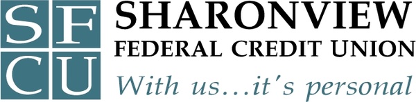 sharonview federal credit union