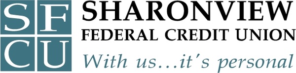 sharonview federal credit union 