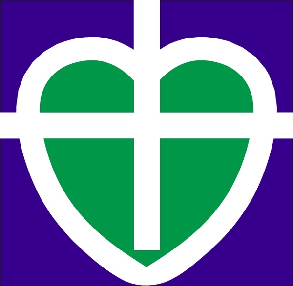shelkovskyj vitaminnyj zavod 