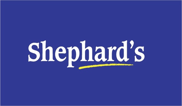 shephards