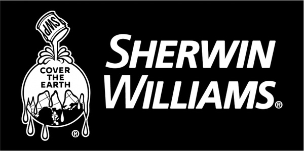 sherwin williams 2 