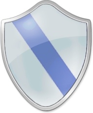 Shield protection