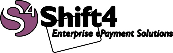 shift 4