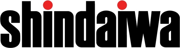 shindaiwa