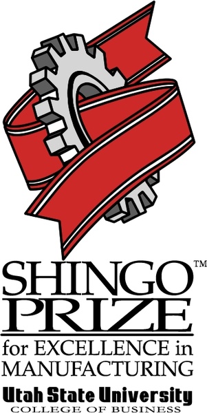 shingo prize 0