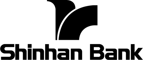 shinhan bank 0