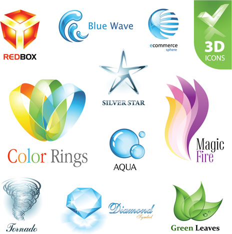 Download Corel draw 3d logo free vector download (98,634 Free vector) for commercial use. format: ai, eps ...