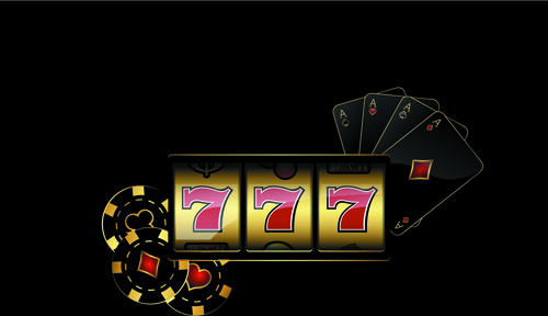 wallpapers download free cdr vectors Free download free free vector (181 vector Casino