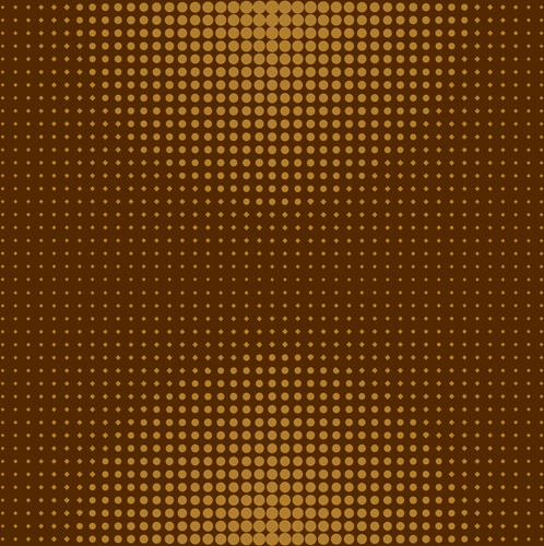 Halftone free vector download (238 Free vector) for commercial use