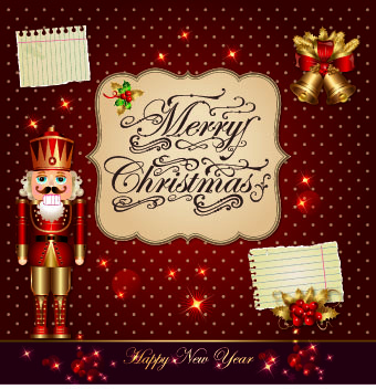 Download free vector merry christmas free vector download (7,125 Free