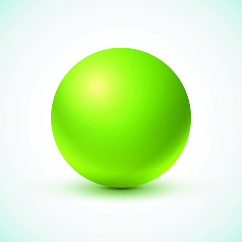 Sphere free vector download (567 Free vector) for commercial use