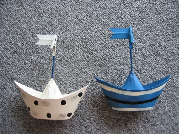 ships boats ship