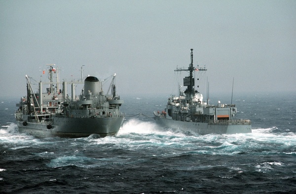ships warships battle ships