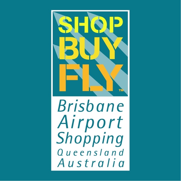 shop buy fly 0