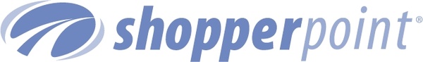 shopperpointcom
