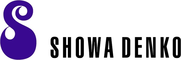 showa denko 
