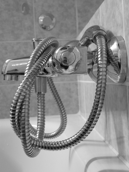 shower head valve shower