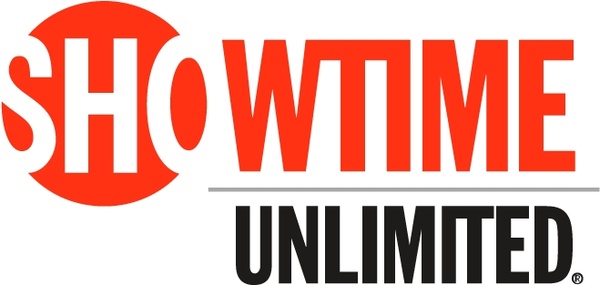 showtime unlimited