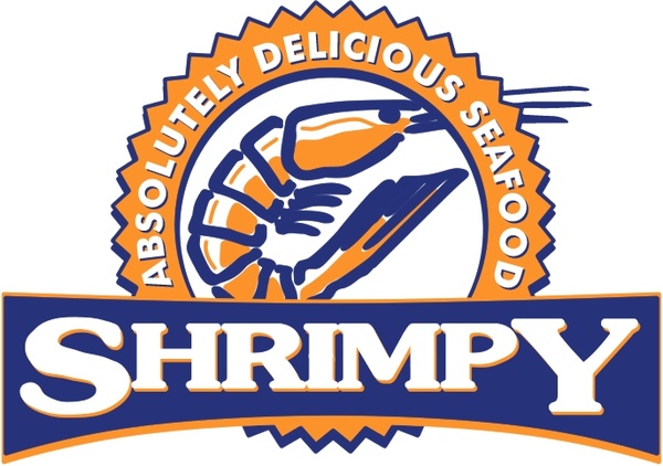 shrimpy