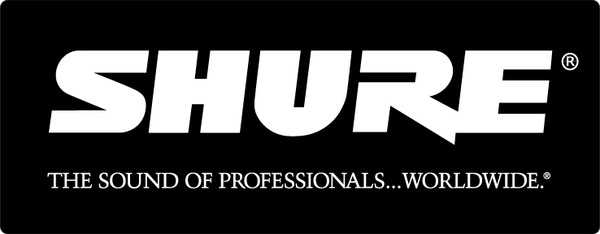 shure 0 