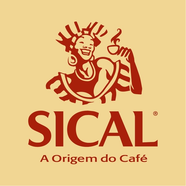 sical 
