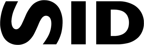 sid 
