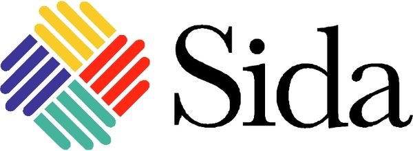 sida 