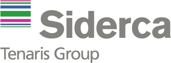 siderca