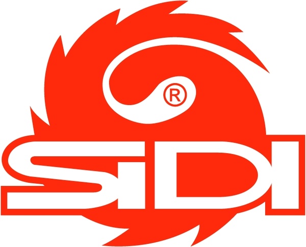 sidi 1 
