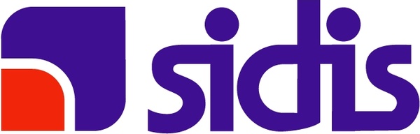 sidis 