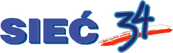siec 34 