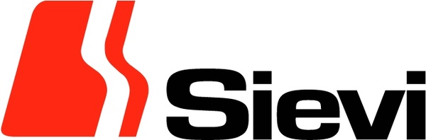 sievi