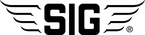 Sig Free Vector Download 15 Free Vector For Commercial Use Format