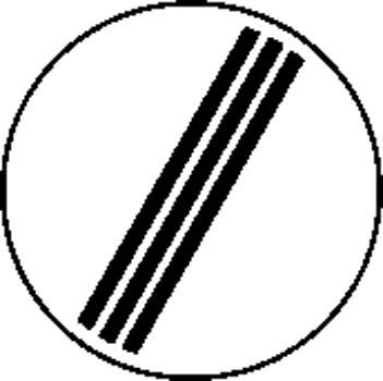 Sign Board Vector 1016 