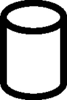 Sign Board Vector 102 