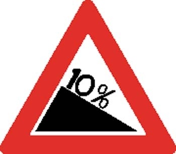 Sign Board Vector 1040 