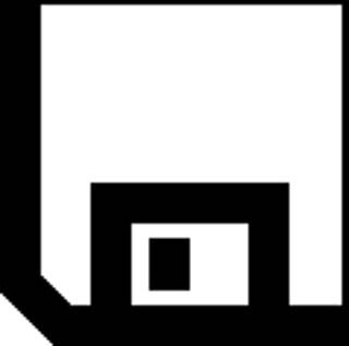 Sign Board Vector 104 