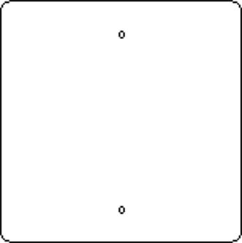 Sign Board Vector 1064 