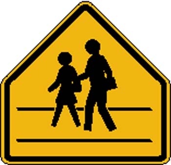 Sign Board Vector 1069 