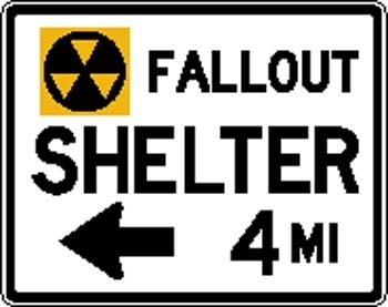 Sign Board Vector 1070 