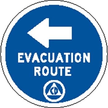 Sign Board Vector 1071 