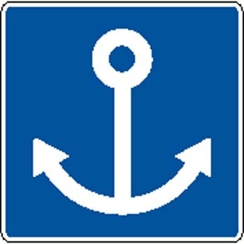 Sign Board Vector 1084 