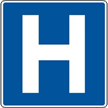 Sign Board Vector 1091