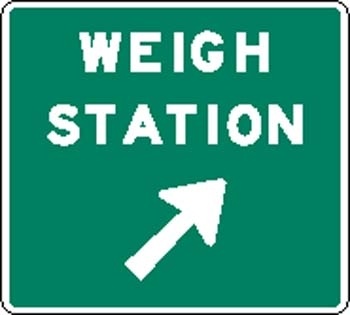 Sign Board Vector 1093 