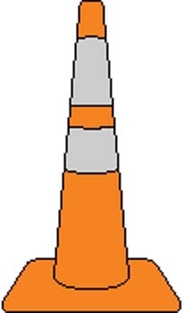 Sign Board Vector 1127