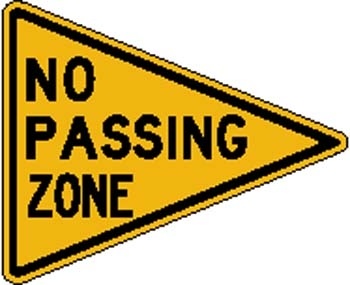 Sign Board Vector 1134