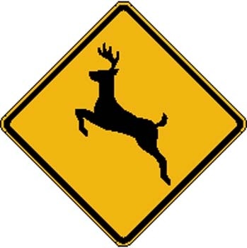 Sign Board Vector 1142 