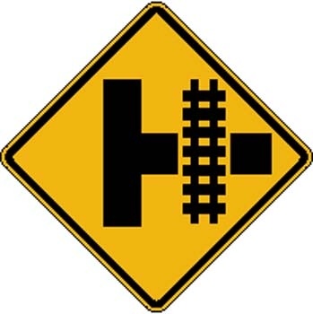 Sign Board Vector 1144 