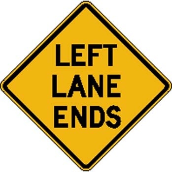 Sign Board Vector 1146 